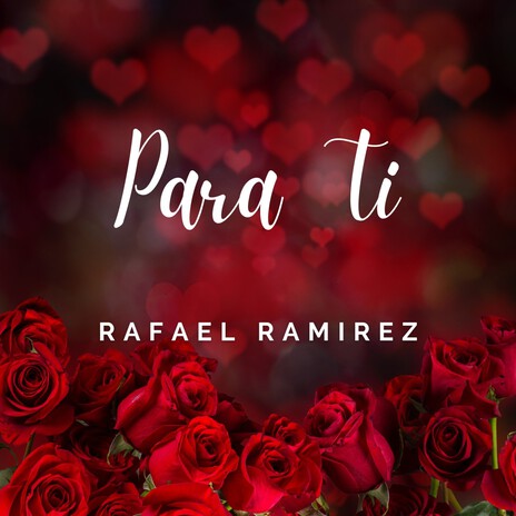 Para Ti | Boomplay Music