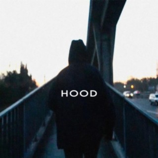 HOOD