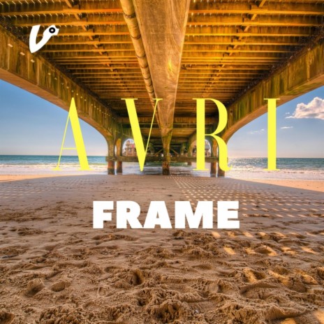 Frame | Boomplay Music