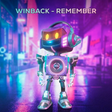 Remember | Boomplay Music