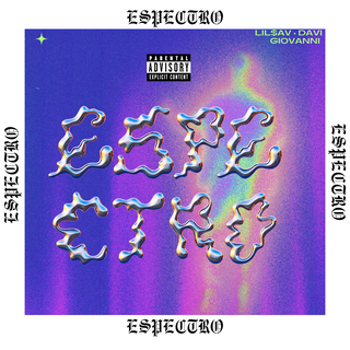 Espectro