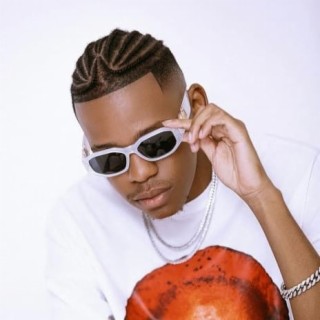 King98