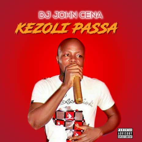 Kozoli Passa | Boomplay Music