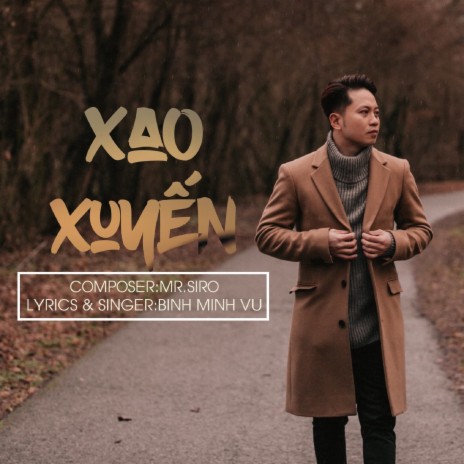 Xao Xuyến | Boomplay Music