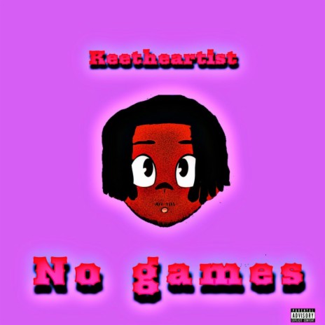 No Games