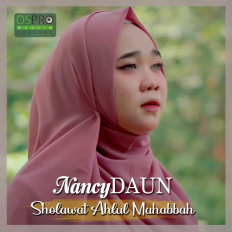 Sholawat Ahlul Mahabbah | Boomplay Music