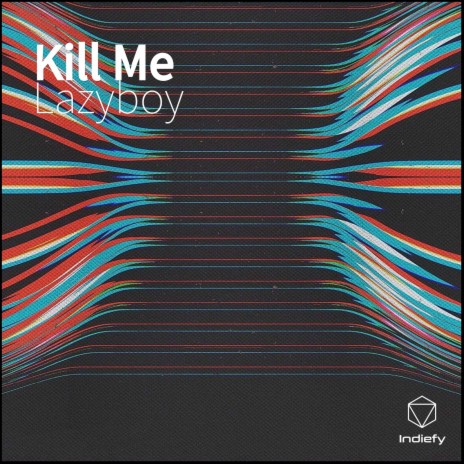 Kill Me ft. Tori Drey | Boomplay Music