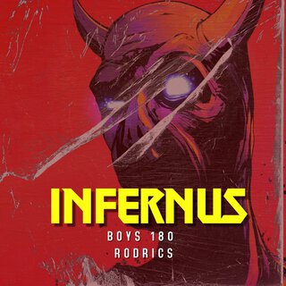 Infernus