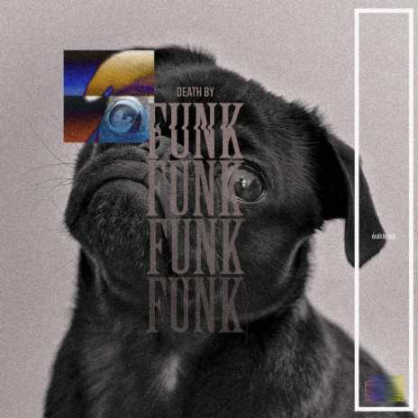 DEATHBYFUNK | Boomplay Music