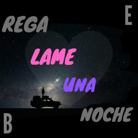 Regalame una Noche (feat. BiMo Produciendo) (Pasión de frutas) | Boomplay Music