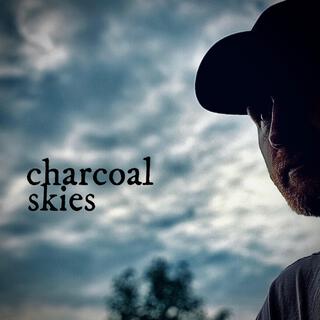 Charcoal Skies