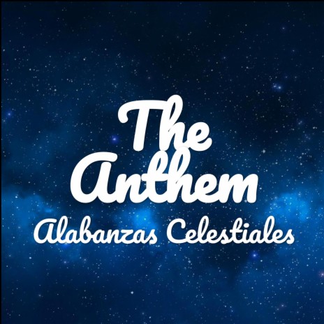 The Anthem | Boomplay Music