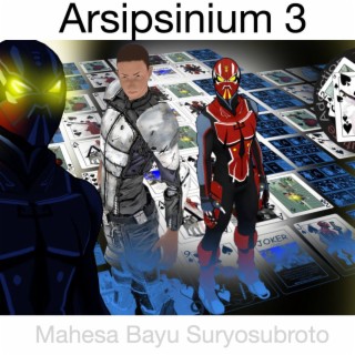 Arsipsinium 3