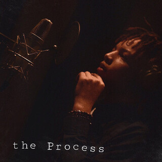 The Process EP