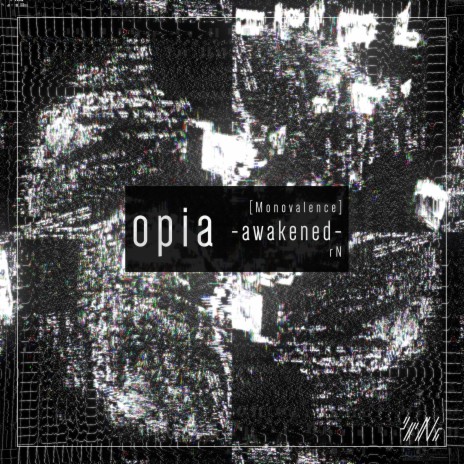 opia -awakened- | Boomplay Music