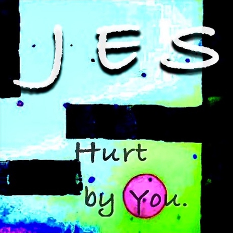 Hurt by You | Boomplay Music