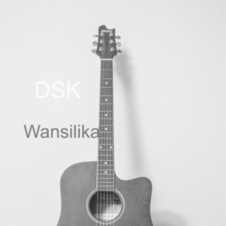 Wansilika