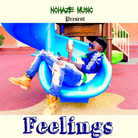 Feelings | Boomplay Music