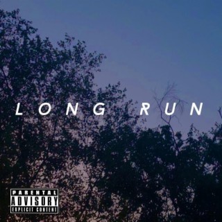 Long Run