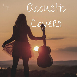 Acoustic Covers