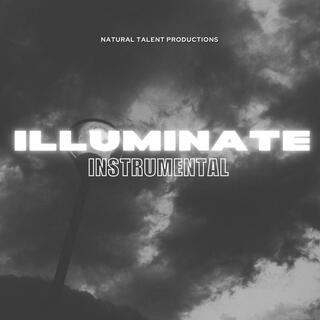 ILLUMINATE INSTRUMENTAL (SYCKA)