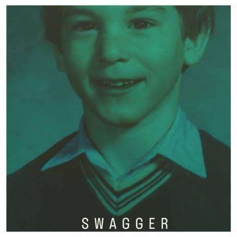 Swagger | Boomplay Music