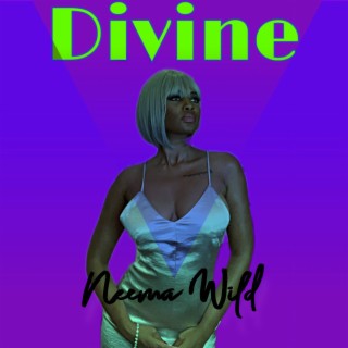 Divine lyrics | Boomplay Music