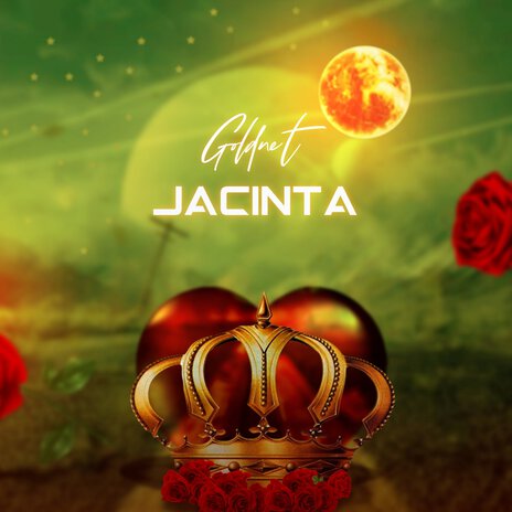 Jacinta | Boomplay Music