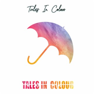 Tales In Colour