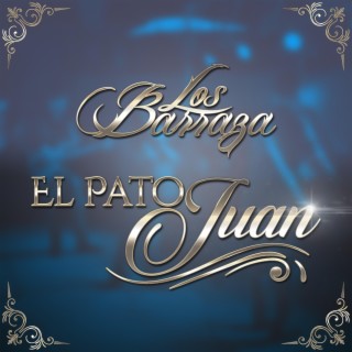 El Pato Juan