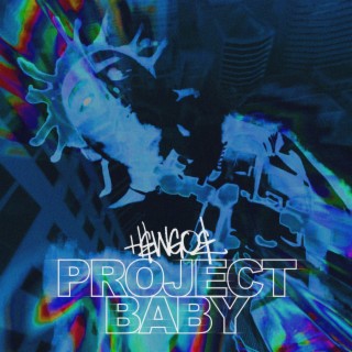 PROJECT BABY