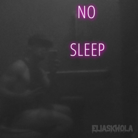 No Sleep ft. LJS & Jboi Beatz | Boomplay Music