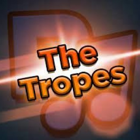 The Tropes | Boomplay Music