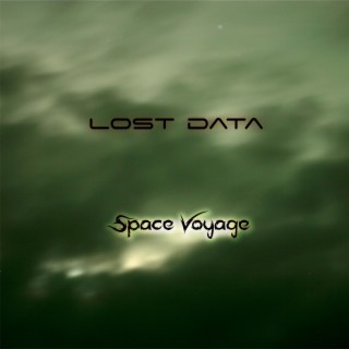 Lost Data