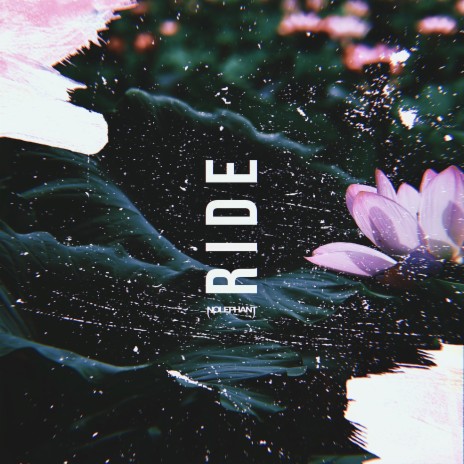 Ride (Radio Edit) | Boomplay Music