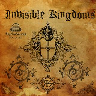 Invisible Kingdoms