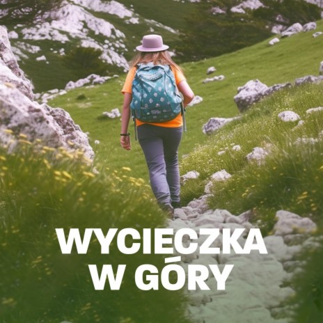 A gdy jest już ciemno | Boomplay Music