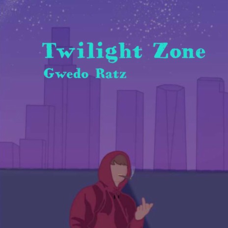 Twilight Zone | Boomplay Music