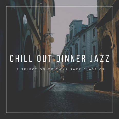 Jazz Bar Classics Are Coming Home Tonight