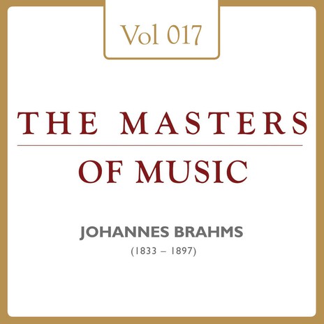 Konzert Für Klavier Und Orchester No. 2 B-Dur, Op. 83: Andante ft. Boston Symphony Orchestra & Charles Munch | Boomplay Music