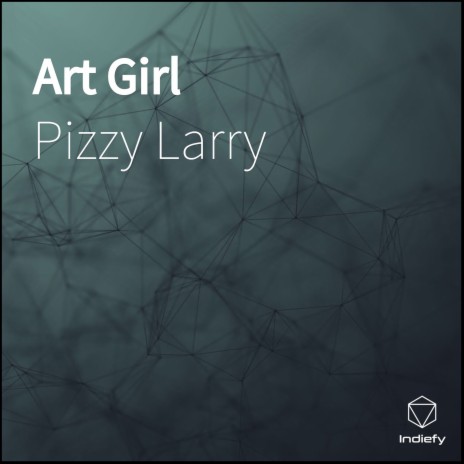 Art Girl | Boomplay Music