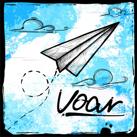 Voar | Boomplay Music