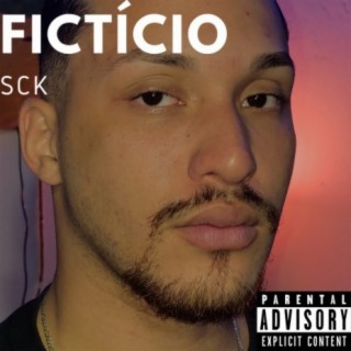 Fictício