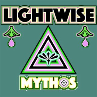 Lightwise