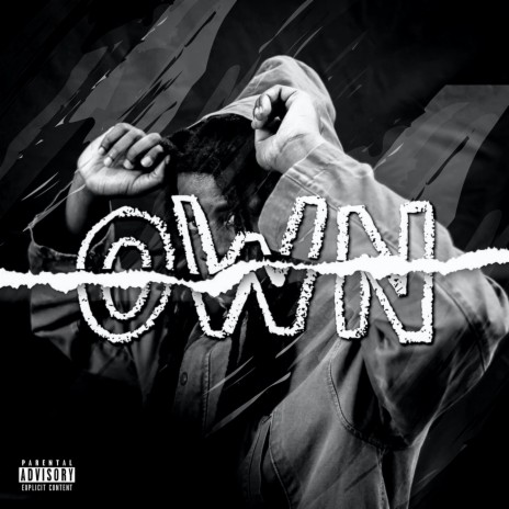 Own | Boomplay Music