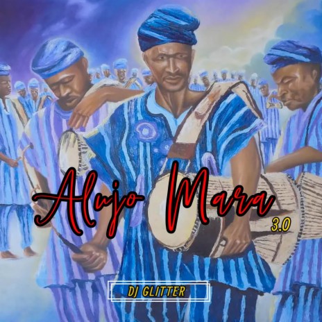 Alujo Mara 3.0 | Boomplay Music