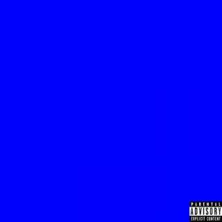 The Blue Tape Vol. 1