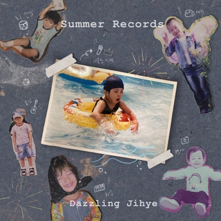 Summer Records