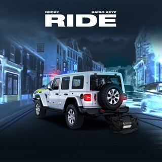 Ride