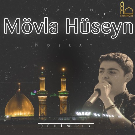 Movla Huseyn | Boomplay Music